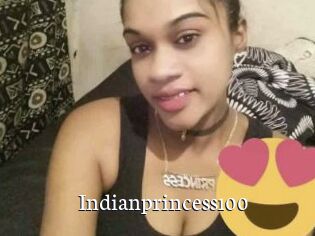 Indianprincess100
