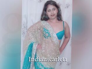 Indianscarlet1