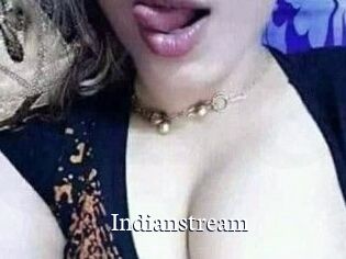 Indianstream