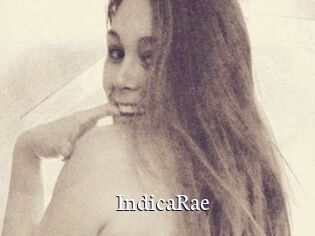 IndicaRae