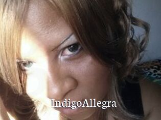 IndigoAllegra