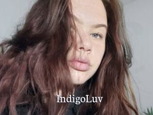 IndigoLuv