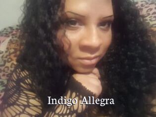 Indigo_Allegra