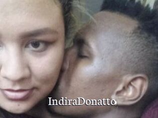 IndiraDonatto