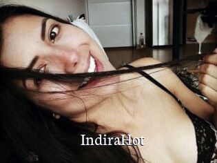IndiraHot