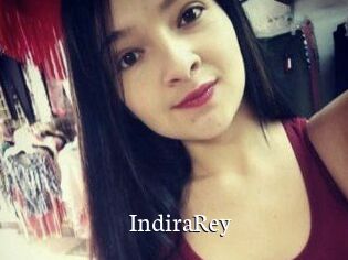 Indira_Rey