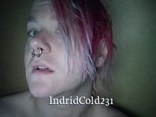 IndridCold231