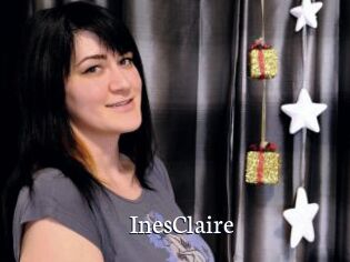 InesClaire