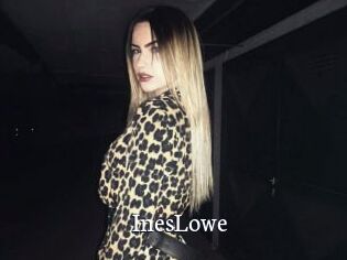 InesLowe