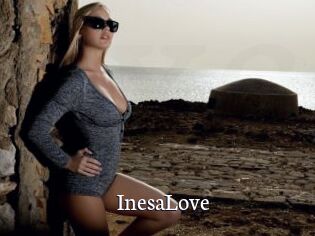 InesaLove