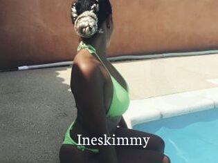 Ineskimmy Gratis xxx Clips