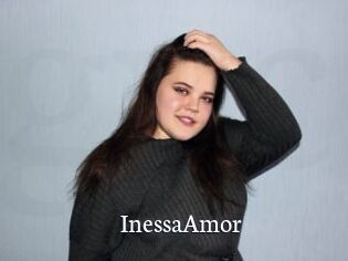 InessaAmor