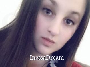 InessaDream