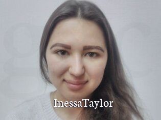InessaTaylor Gratis xxx Clips