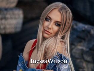 InessaWilson