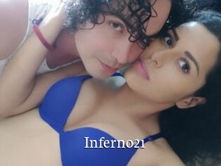 Inferno21 Gratis xxx Clips