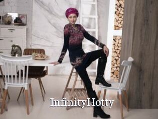 InfinityHotty