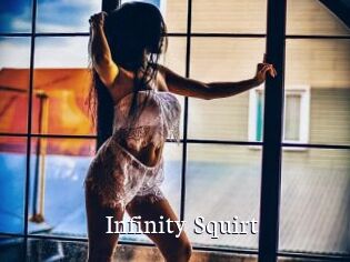 Infinity_Squirt