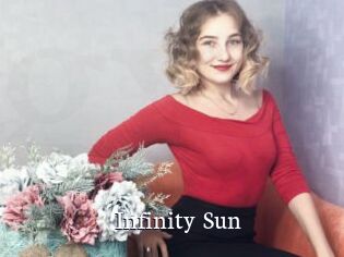 Infinity_Sun