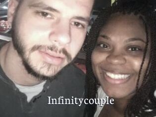 Infinitycouple