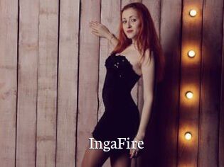 IngaFire