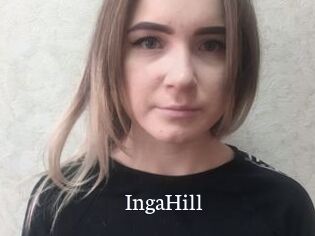 IngaHill