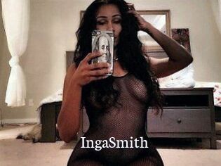 Inga_Smith Gratis xxx Clips