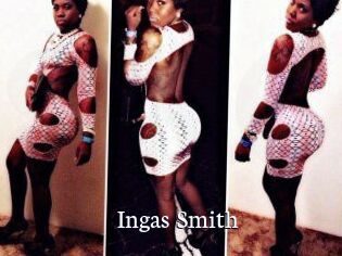 Ingas_Smith