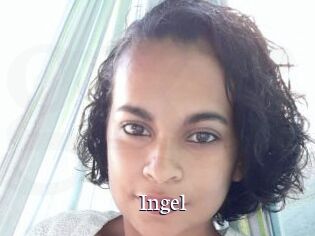 Ingel