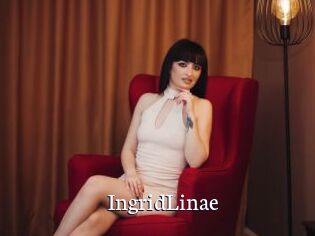 IngridLinae