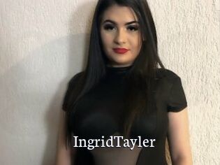 IngridTayler