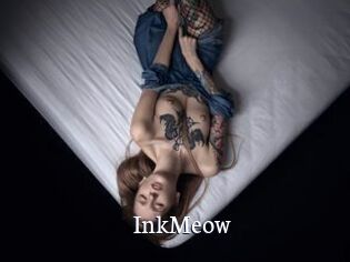 InkMeow