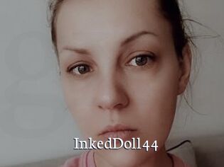InkedDoll44