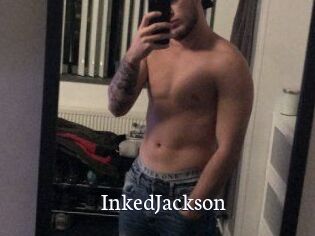 InkedJackson