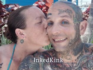 InkedKink