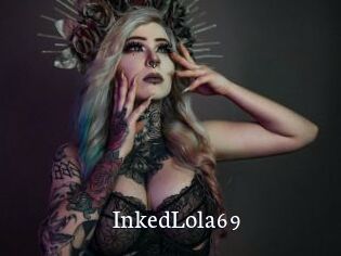 InkedLola69