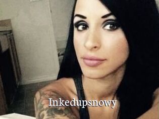 Inkedupsnowy