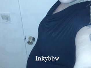 Inkybbw