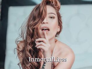 InmortalLipss