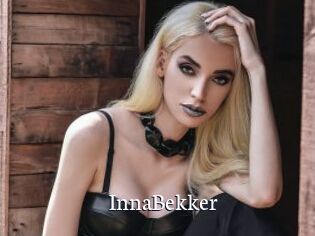 InnaBekker