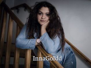 InnaGoldd