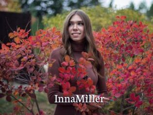 InnaMiller Gratis xxx Clips