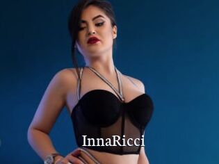 InnaRicci Gratis xxx Clips