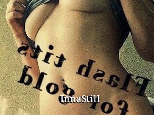 InnaStill Gratis xxx Clips