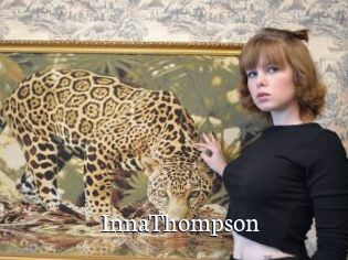 InnaThompson