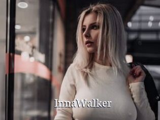 InnaWalker