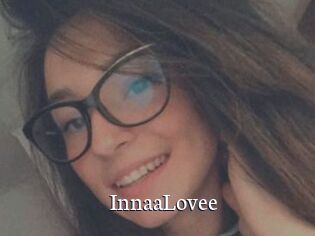 InnaaLovee