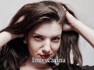 InnesCarina