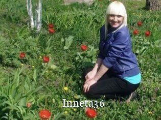 Inneta36 Gratis xxx Clips