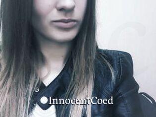 InnocentCoed